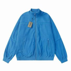 Picture of Balenciaga Jackets _SKUBalenciagaS-L776712084